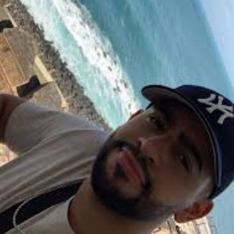 Carlos