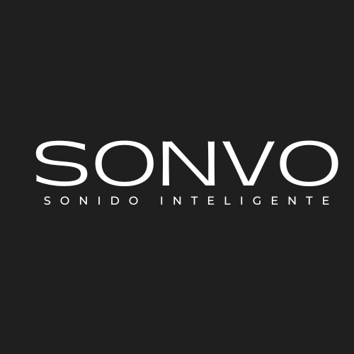 Sonvo